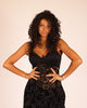 Body Fascino