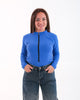 BODY CON CERNIERA GIULIA