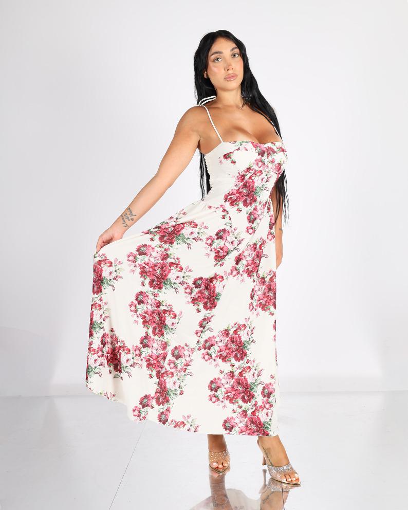 Vestiti eleganti