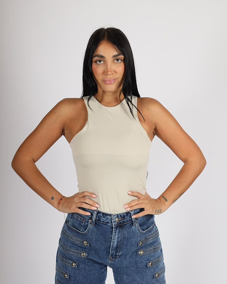 Top