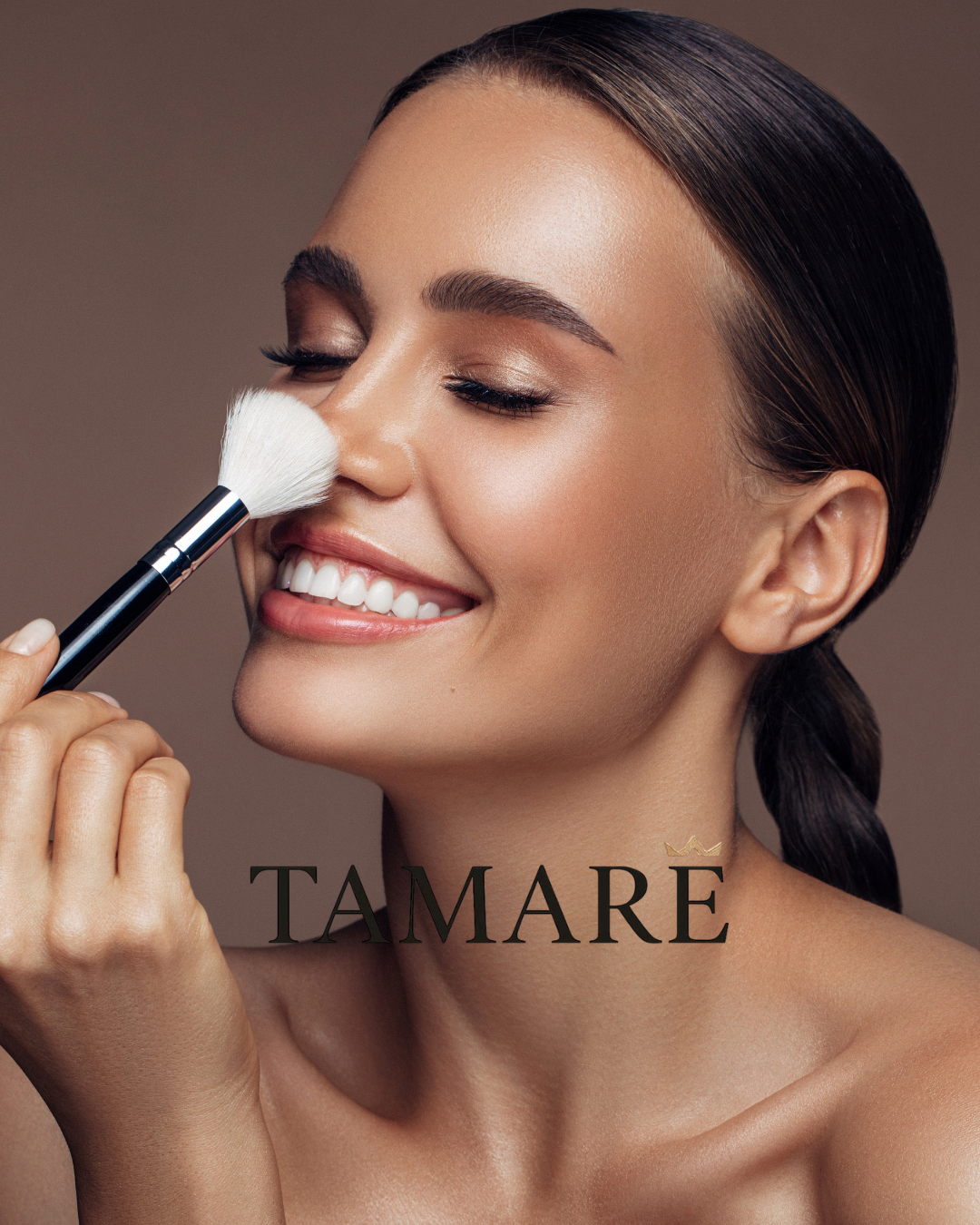 Make-UP