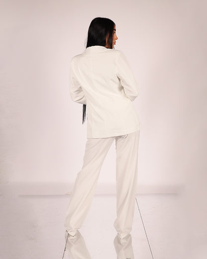 Tailleur 3pz Classico