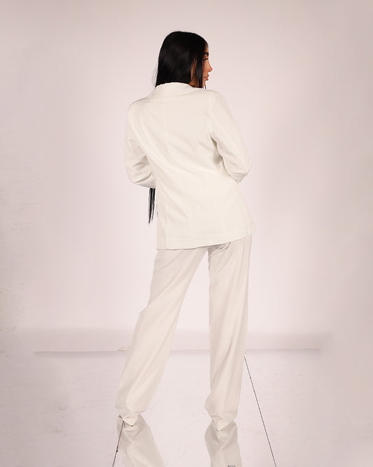 Tailleur 3pz Classico