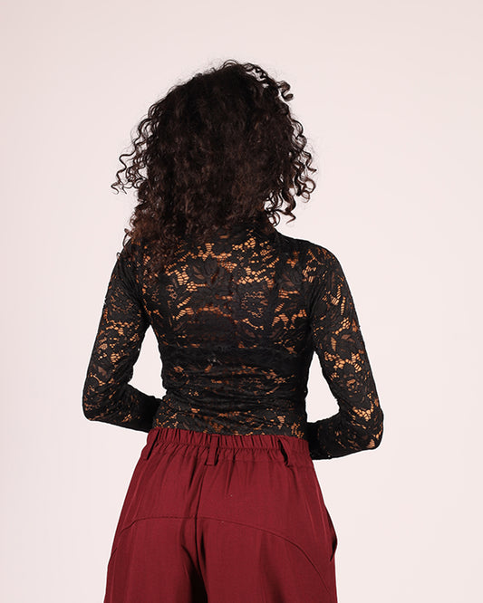 Body Divine