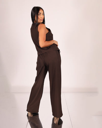 Tailleur sublime