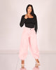 Pantalone Ballon New