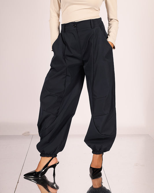 Pantalone Ballon New