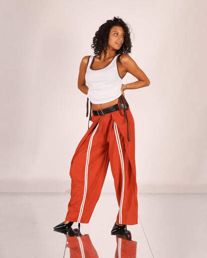 Pantalone Urban