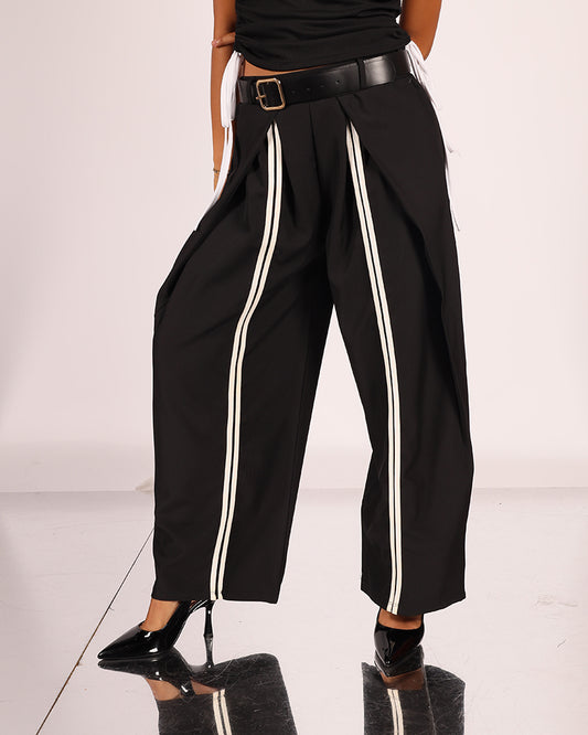 Pantalone Urban