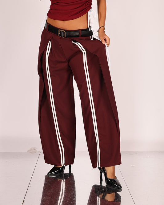 Pantalone Urban