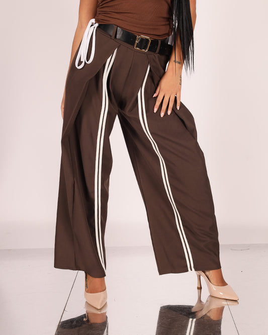 Pantalone Urban