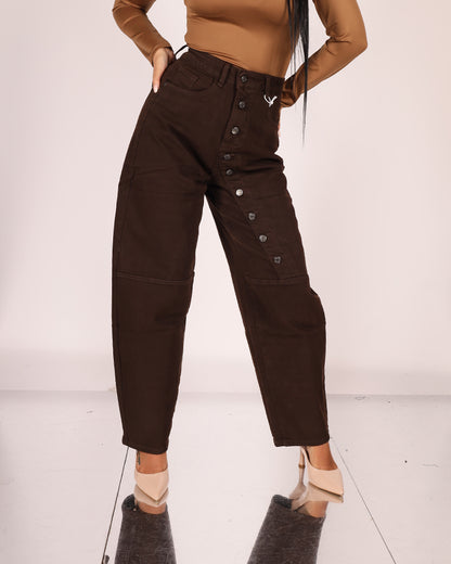 Jeans Miami