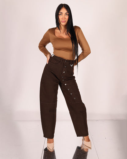 Jeans Miami