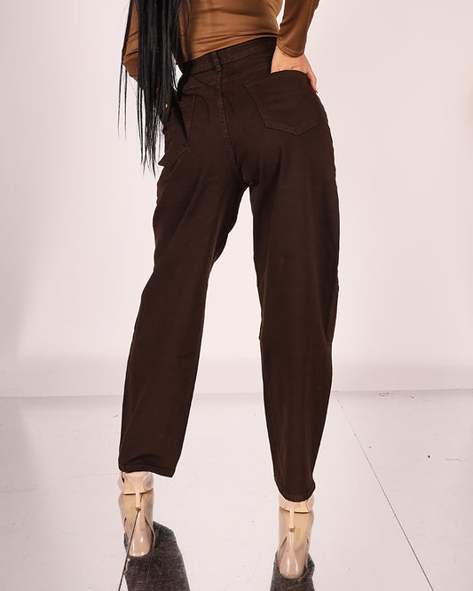 Jeans Miami