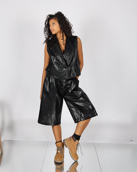 Coordinato Jess