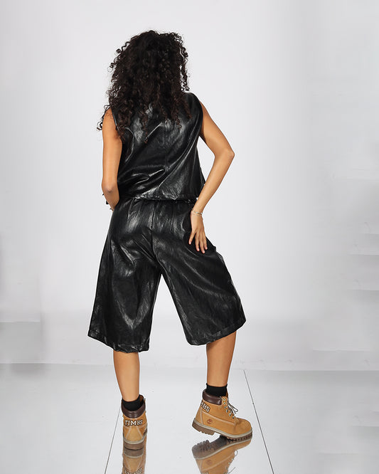 Coordinato Jess