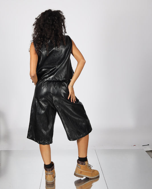 Coordinato Jess