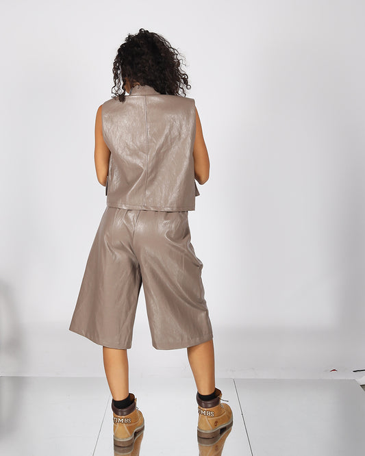 Coordinato Jess