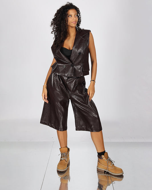 Coordinato Jess