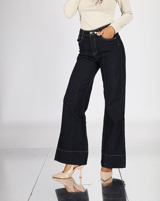 Jeans Zampa