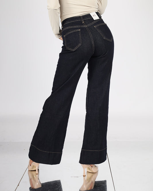 Jeans Zampa