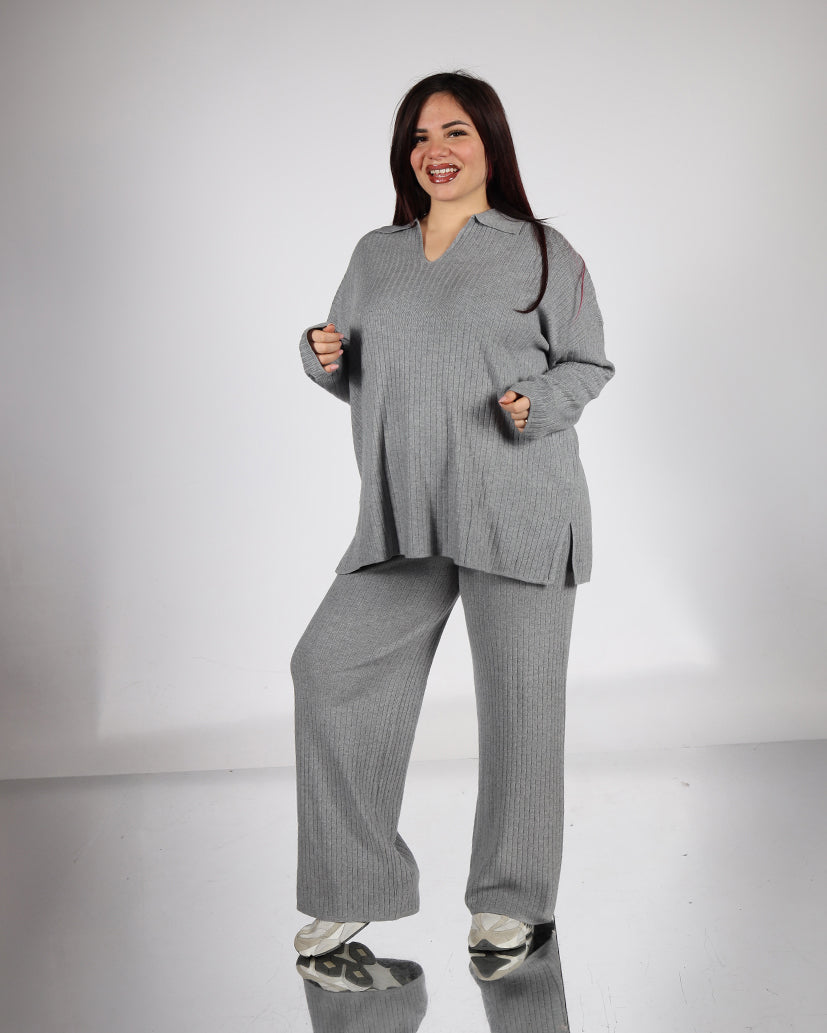 default