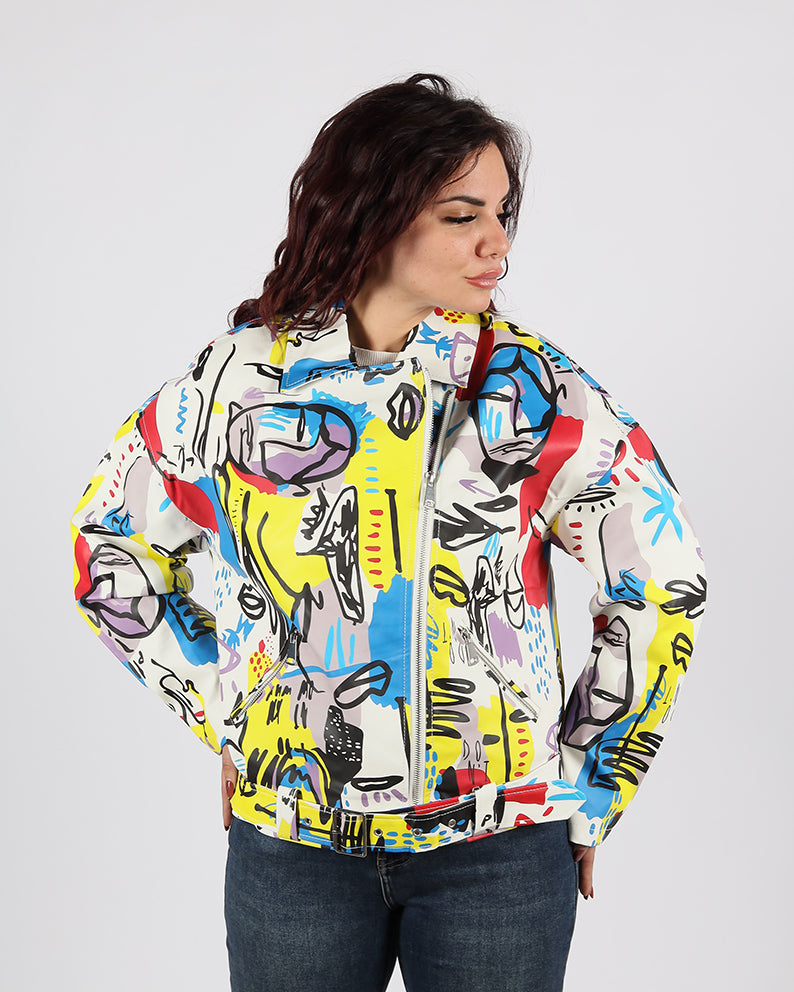 default