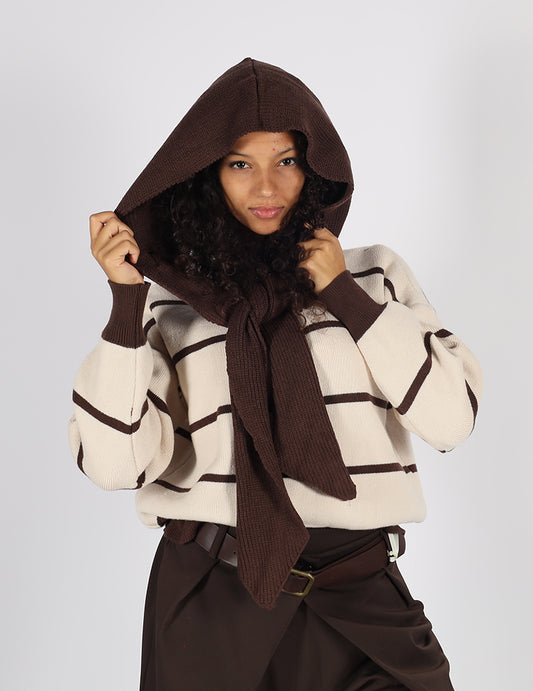 Maglione Aura