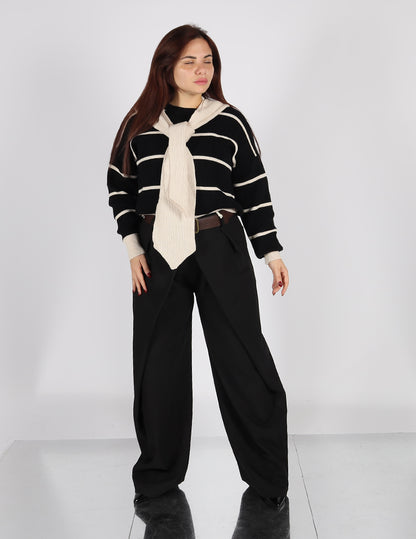 Maglione Aura