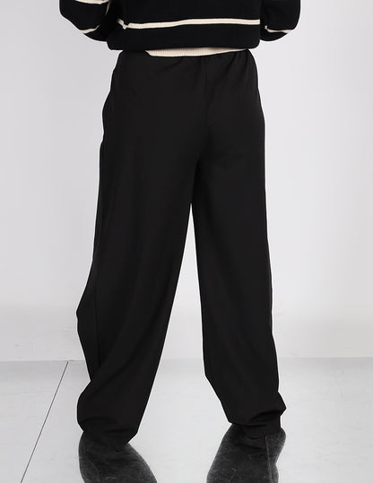 Pantalone Fluid