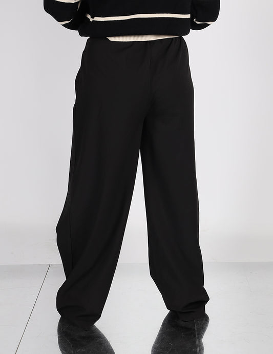 Pantalone Fluid