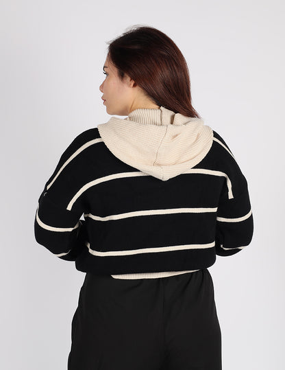 Maglione Aura