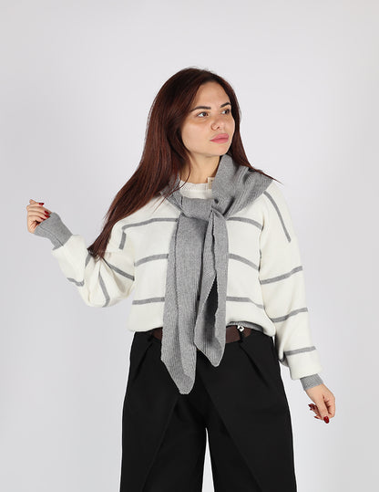 Maglione Aura