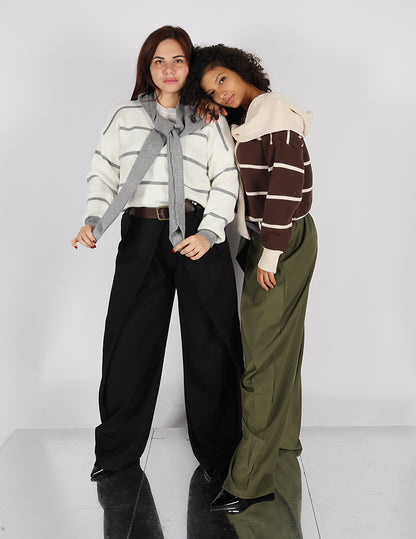 Maglione Aura