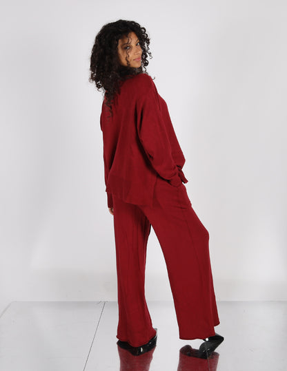 Coordinato Luna