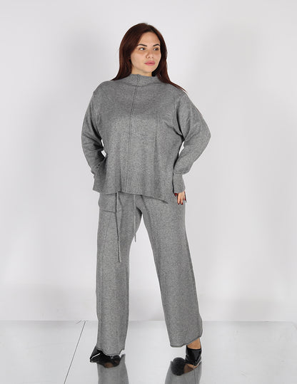 Coordinato Luna