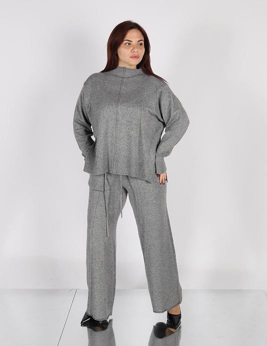 Coordinato Luna
