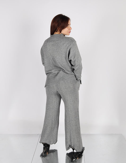 Coordinato Luna