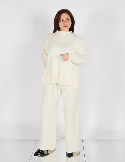 Coordinato Luna