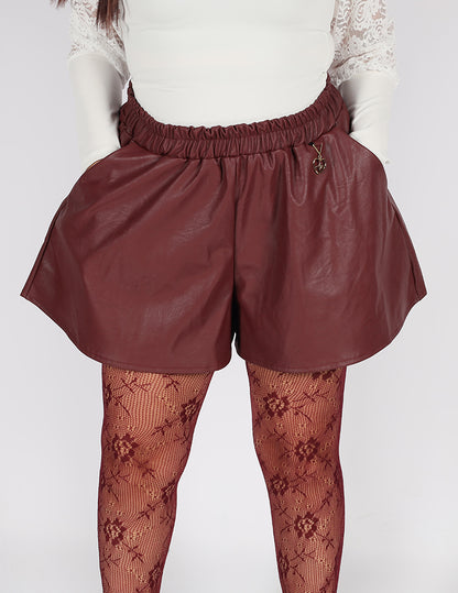 Pantaloncino Battito