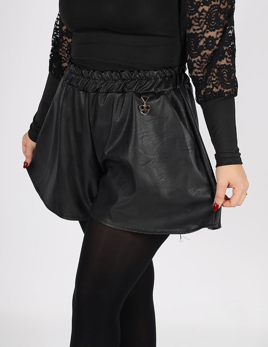 Pantaloncino Battito