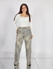 Jeans Shine