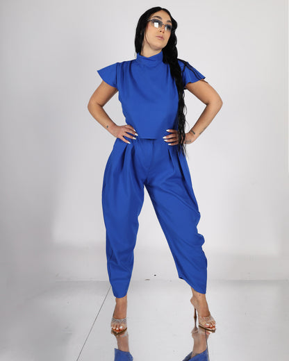 Coordinato Luxur