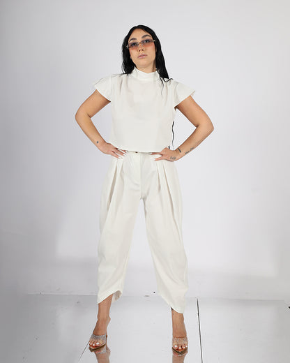 Coordinato Luxur