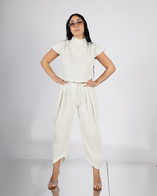 Coordinato Luxur