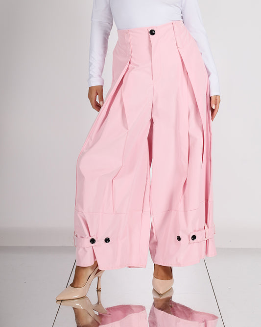 Pantalone Palazzo