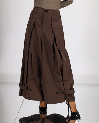 Pantalone Palazzo