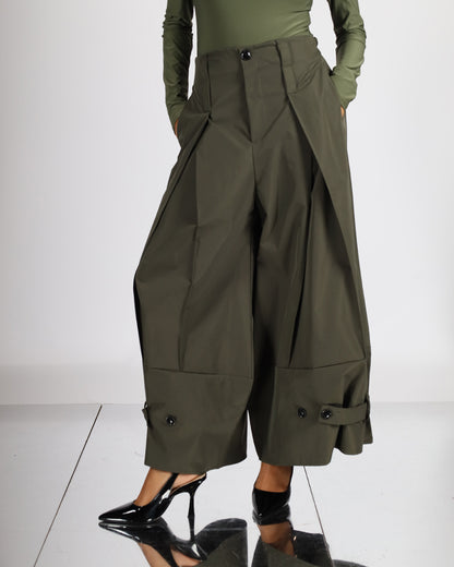 Pantalone Palazzo
