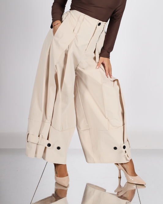 Pantalone Palazzo