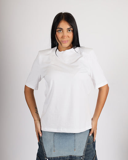 Maglia Basic